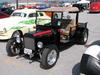 '27 Model T