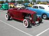 '32 Roadster