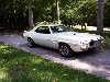 '69 Firebird