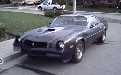 '79 Camaro