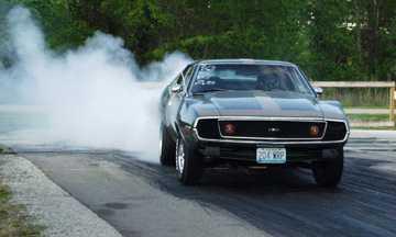 AMX/Javelin