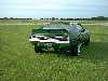 AMX/Javelin