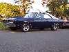 '78 Brazillian Charger