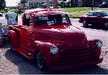 '48 Chevy Truck
