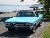 '68 El Camino