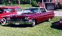 '63 DeVille