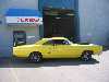 '68 Coronet
