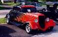 '33 Ford