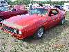 '72 Javelin