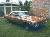 '64 Dodge