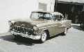 1955 Chevy