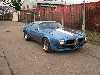 '72 Trans Am