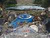 '72 Galaxie