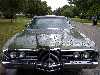 Wet Galaxie