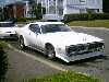 '73 Charger