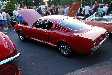 '66 Mustang
