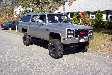 '85 Suburban