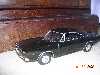 '68 Charger