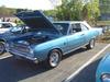 '67 Dart
