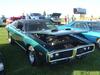'73 Charger