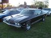 '68 Chevelle