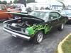'71 Duster