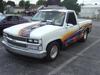 '91 Silverado