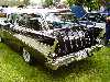 '57 Chevy
