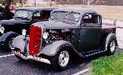 Street Rod
