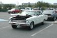 '66 Chevy II