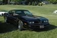 '77 Trans Am