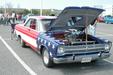 '65 Belvedere