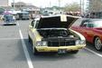 70 Rallye 350