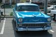 '56 Chevy
