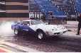 '79 Trans Am