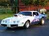 '79 Trans Am