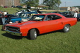 '70 Road Runner