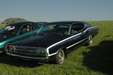 '68 Torino