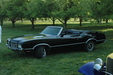 '70 Cutlass