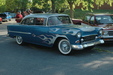 '55 Chevy