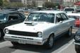 '69 Rambler