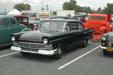 '57 Ford