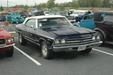 '69 Chevelle