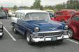 '57 Chevy