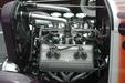 '32 Ford