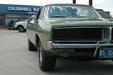 '68 Charger