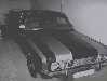 Ford 17mRS