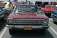 '68 Satellite