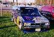 Hi and Low Rider