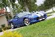 1996 Viper GTS